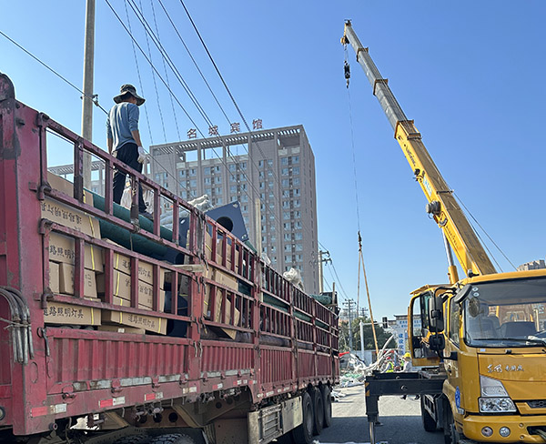 道路標(biāo)識牌 (16)