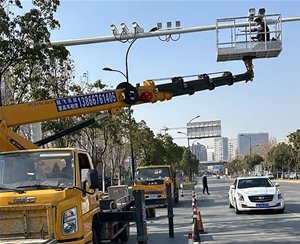 道路標識牌 (12)